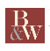 Blumberg & Wolk, LLC logo