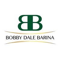 Bobby Dale Barina, Attorney at Law logo
