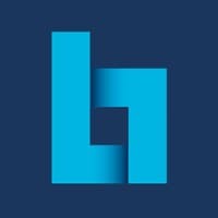Bolanos Lowe, PLLC logo