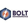 Bolt Biotherapeutics, Inc. logo
