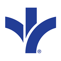 Bon Secours Health System, Inc. logo