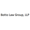 Botto Law Group, LLP logo