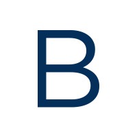 Bracewell, LLP logo