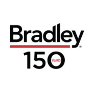 Bradley Arant Boult Cummings, LLP logo