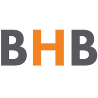 BraunHagey & Borden, LLP logo