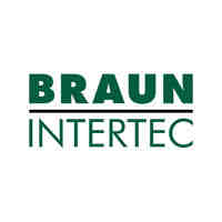 Braun Intertec Corporation logo