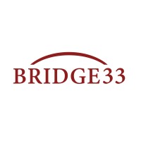 Bridge33 Capital, LLC logo