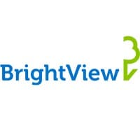 BrightView Landscapes, LLC logo