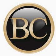 Brown & Crouppen, PC logo