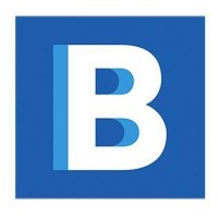 Brown & Barron, LLC logo
