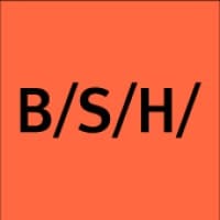 BSH Home Appliances Corporation logo