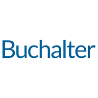 Buchalter, APC logo
