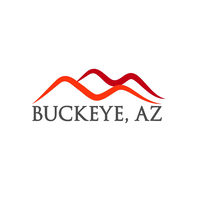 City of Buckeye, Arizona logo