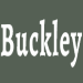 Buckley Theroux Kline & Petraske, LLC logo