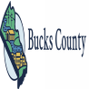 Bucks County, Pennsylvania logo