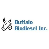 Buffalo Biodiesel, Inc. logo