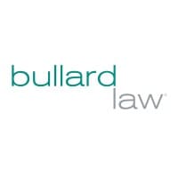 Bullard Law logo