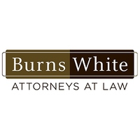 Burns White, LLC logo