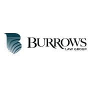 Burrows Law Group, PC logo