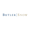 Butler Snow, LLP logo