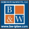 Berenato & White, LLC logo