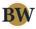 BourgeoisWhite, LLP logo