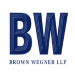 Brown Wegner McNamara, LLP logo