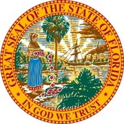 20th Judicial Circuit Florida logo