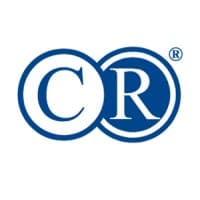Caesar Rivise, PC logo