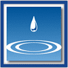 Rainwater, Holt & Sexton, PA logo