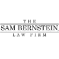 The Sam Bernstein Law Firm, PLLC logo
