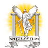 The Spitz Law Firm, LLC logo