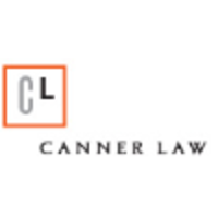 Canner Law & Associates, PC logo