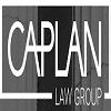 Caplan Law Group logo