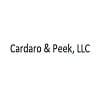 Cardaro & Peek, LLC logo