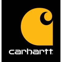 Carhartt, Inc. logo