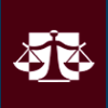 Carpio Law Firm, LLC logo