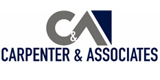 Carpenter & Associates logo