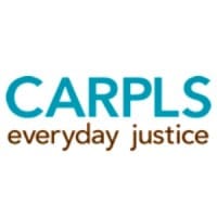 CARPLS logo