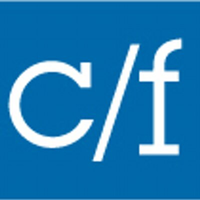 Carr & Ferrell, LLP logo