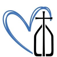 Catholic Charities of Shiawassee & Genesee Counties logo