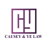 Causey & Ye Law, PLLC logo