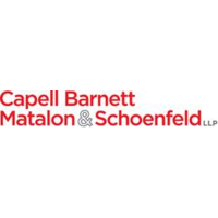 Capell, Barnett, Matalon & Schoenfeld, LLP logo