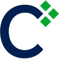 Cboe Exchange, Inc. logo