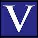 Viner Law Firm, PC logo