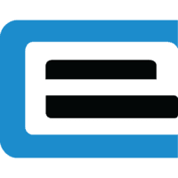 Cupertino Electric Inc. logo