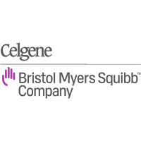 Celgene Corporation logo