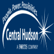 Central Hudson Gas & Electric Corp. logo