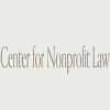 Center for Nonprofit Law, PC logo