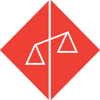 Certain & Zilberg, PLLC logo